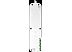 Сетевой фильтр Defender S450 [99239]