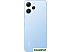 Смартфон Xiaomi Redmi 12 8GB/256GB без NFC международная версия (голубой)