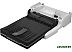 Сканер Epson WorkForce DS-770II