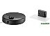 Робот-пылесос Roborock Q8 Max Pro RRA1TAL Q8MRP52-02 (с русской озвучкой, черный) Робот-пылесос Roborock Q8 Max Pro RRA1TAL Q8MRP52-02 (с русской озвучкой, черный)
