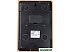 Кухонные весы Galaxy GL2811 Кухонные весы Galaxy GL2811