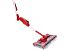 Электровеник Swivel Sweeper G3 (Cвивел Cвипер Джи 3)