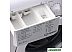 Стиральная машина Indesit IWSD 51051 CIS