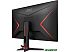 Игровой монитор AOC Q27G2E/BK