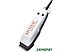 Машинка для стрижки MOSER 1411-0086 (1400 MINI WHITE) Машинка для стрижки MOSER 1411-0086 (1400 MINI WHITE)