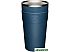 Термокружка KeepCup Thermal L Spruce TSPR16 454 мл (синий)