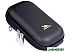 Чехол для фотоаппарата RIVA case 7004 (PU) Digital Case black