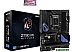 Материнская плата ASRock Z790 PG Riptide Материнская плата ASRock Z790 PG Riptide