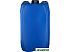 Антифриз Febi bilstein G11 22270 20л