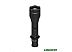 Фонарь Armytek Viking Pro Magnet USB (теплый)