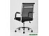 Кресло Stool Group TopChairs Clerk (черный) Кресло Stool Group TopChairs Clerk (черный)