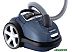 Пылесос PHILIPS FC9170/02 Пылесос PHILIPS FC9170/02