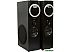 Акустика Eltronic 20-81 Home Sound (черный) Акустика Eltronic 20-81 Home Sound (черный)