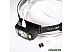 Фонарь JAZZway AccuH3-L5W-bk Фонарь JAZZway AccuH3-L5W-bk