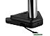Кронштейн Arctic Z1 Pro Gen 3 Кронштейн Arctic Z1 Pro Gen 3