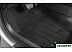 Комплект ковриков для авто Rival 65102001 (5 шт) Комплект ковриков для авто Rival 65102001 (5 шт)