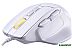 Игровая мышь Redragon Bullseye (белый)