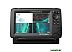 Эхолот-картплоттер Lowrance Hook Reveal 7 Tripleshot Эхолот-картплоттер Lowrance Hook Reveal 7 Tripleshot