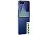 Чехол для телефона Samsung Clear Case для Samsung Galaxy Z Flip7 (прозрачный) Чехол для телефона Samsung Clear Case для Samsung Galaxy Z Flip7 (прозрачный)
