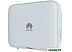 Точка доступа Huawei AirEngine 6760R-51 Точка доступа Huawei AirEngine 6760R-51