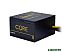 Блок питания Chieftec Core BBS-700S Блок питания Chieftec Core BBS-700S