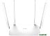 Wi-Fi роутер Cudy WR1300 3.0 Wi-Fi роутер Cudy WR1300 3.0