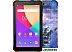 Планшет BQ-Mobile BQ-7098G Armor Power 8GB 3G (Print 7) Планшет BQ-Mobile BQ-7098G Armor Power 8GB 3G (Print 7)