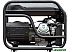 Бензиновый генератор Hyundai HHY 9850FEB-3-ATS Бензиновый генератор Hyundai HHY 9850FEB-3-ATS