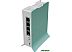 Wi-Fi роутер Mikrotik hAP ax lite L41G-2axD Wi-Fi роутер Mikrotik hAP ax lite L41G-2axD