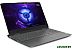 Игровой ноутбук Lenovo LOQ 15IRH8 82XV00S8RK Игровой ноутбук Lenovo LOQ 15IRH8 82XV00S8RK