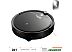 Робот-пылесос Redmond RV-R290 Робот-пылесос Redmond RV-R290