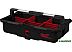 Лоток Milwaukee Packout 4932480625 Лоток Milwaukee Packout 4932480625