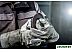 Угловая шлифмашина Metabo WA 13-125 Quick 603630000 Угловая шлифмашина Metabo WA 13-125 Quick 603630000