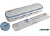 Ламинатор Office-Kit L2307B Ламинатор Office-Kit L2307B