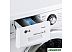 Стиральная машина LG F2J3HS2W Стиральная машина LG F2J3HS2W