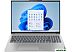 Ноутбук Lenovo IdeaPad Slim 5 16IRL8 82XF001KRK