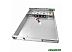 Корпус ExeGate Pro 1U650-04/400ADS 400W EX265508RUS