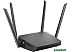 Wi-Fi роутер D-Link DIR-X1510/RU/R1A Wi-Fi роутер D-Link DIR-X1510/RU/R1A