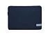 Чехол для ноутбука Case Logic REFPC-116-DARK-BLUE