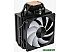 Кулер для процессора AeroCool Rime 4 Кулер для процессора AeroCool Rime 4