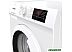 Стиральная машина Gorenje WHE72SFS