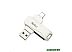 USB Flash Netac U782C USB3.0+TypeC Dual 512GB (NT03U782C-512G-30PN) USB Flash Netac U782C USB3.0+TypeC Dual 512GB (NT03U782C-512G-30PN)