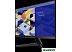 Монитор Samsung LS24C310EAIXCI Монитор Samsung LS24C310EAIXCI