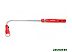 Фонарь FORSAGE F-686ML3 Фонарь FORSAGE F-686ML3