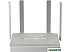 Wi-Fi роутер Keenetic Giga KN-1011