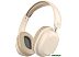 Наушники Defender FreeMotion B640 (бежевый) (63642) Наушники Defender FreeMotion B640 (бежевый) (63642)