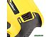 Перфоратор Kolner KRH 820H Перфоратор Kolner KRH 820H