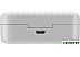 Наушники CANYON CNE-CBTHS1W Наушники CANYON CNE-CBTHS1W