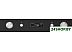 Духовой шкаф Hotpoint FI6 861 SH BL HA