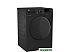 Стиральная машина BEKO WSPE6H612A Стиральная машина BEKO WSPE6H612A